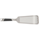 Everdure Premium Paletkniv 36cm