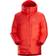 Arc'teryx Alpha Parka Jacket - Dynasty