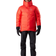 Arc'teryx Alpha Parka Jacket - Dynasty