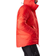 Arc'teryx Alpha Parka Jacket - Dynasty