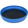 Sea to Summit X-Plate Asiet 20cm