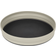 Sea to Summit X-Plate Dessert Plate 20cm