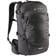 Vaude Moab Pro 22 II - Black