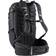 Vaude Moab Pro 22 II - Black