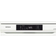 Winia WVW-13A1EWW Blanco