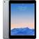 Apple iPad Air 32GB (2014)