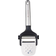 Masterclass Adjustable Cheese Slicer