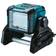 Makita DML811