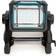 Makita DML811