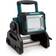 Makita DML811