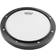 Remo Practice Plate 10"