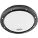 Remo Practice Plate 10"