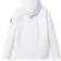 Napapijri Rainforest Winter Jacket - White