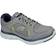 Skechers Flex Advantage 4.0 True Clarity M - Grey