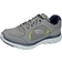 Skechers Flex Advantage 4.0 True Clarity M - Grey