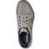 Skechers Flex Advantage 4.0 True Clarity M - Grey