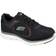 Skechers Flex Advantage 4.0 True Clarity M - Black