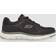 Skechers Flex Advantage 4.0 True Clarity M - Black