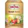 Substral Think Eco Benmjöl 0.8kg Benmel