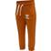 Hummel Futte Pants - Glazed Ginger (212419-8198)