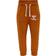 Hummel Futte Pants - Glazed Ginger (212419-8198)