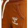 Hummel Futte Pants - Glazed Ginger (212419-8198)