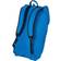 Beal Combi Rope Bag - Blue