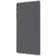Samsung Transparent Pour Tablette Tab A 2019