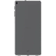 Samsung Transparent Pour Tablette Tab A 2019