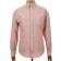 Colorful Standard Organic Button Down Shirt Unisex - Faded Pink