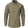 Colorful Standard Men's Organic Oxford Shirt - Dusty Olive