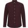 Colorful Standard Organic Overhemd - Oxblood Red/Rouge
