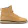 Puma Desierto V2 M - Taffy