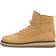Puma Desierto V2 M - Taffy