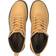 Puma Desierto V2 M - Taffy