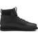 Puma Desierto V2 M - Puma Black