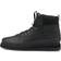 Puma Desierto V2 M - Puma Black