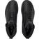 Puma Desierto V2 M - Puma Black