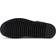 Puma Desierto V2 M - Puma Black