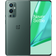 OnePlus 9R 256GB 6.55" Azul