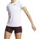 NIKE Dri-FIT Legend Training T-shirt Women - White/Black