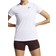 NIKE Dri-FIT Legend Training T-shirt Women - White/Black