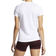 Nike Camiseta Dry Legend Mujer - Blanco