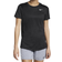 NIKE Dri-FIT Legend Training T-shirt Women - Black/White