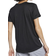 NIKE Dri-FIT Legend Training T-shirt Women - Black/White