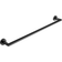 Geesa Nemox (916507-06-60)