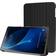 CoreParts MSPP3994 Folio for Galaxy Tab A 10.1"