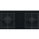 Hoover HVG6K3B