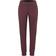 Black Diamond Notion SP Pants Women - Port