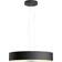 Philips Hue Fair Pendel ∅ 44.4cm